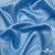 Поли креп-сатин 14-4121, 125 (+/-5) гр/м2, шир.150см, цвет голубой - купить в Петрозаводске. Цена 155.57 руб.