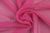 Сетка стрейч №14 (7,81м/кг), 80 гр/м2, шир.160 см, цвет розовый - купить в Петрозаводске. Цена 2 228.50 руб.