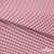 Ткань сорочечная Клетка Виши, 115 г/м2, 58% пэ,42% хл, шир.150 см, цв.5-красный, (арт.111) - купить в Петрозаводске. Цена 306.69 руб.
