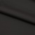 Курточная ткань Дюэл (дюспо), PU/WR/Milky, 80 гр/м2, шир.150см, цвет чёрный - купить в Петрозаводске. Цена 141.80 руб.