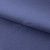 Креп стрейч Манго 19-4342, 200 гр/м2, шир.150см, цвет ниагара - купить в Петрозаводске. Цена 258.89 руб.