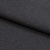 Ткань костюмная 25087 2040, 185 гр/м2, шир.150см, цвет серый - купить в Петрозаводске. Цена 338.07 руб.