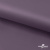 Ткань подкладочная Таффета, 17-1605, 53 г/м2, антистатик, шир. 150 см, цвет туман - купить в Петрозаводске. Цена 62.37 руб.