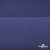 Ткань костюмная "Белла" 80% P, 16% R, 4% S, 230 г/м2, шир.150 см, цв-т.голубой #34 - купить в Петрозаводске. Цена 431.93 руб.