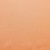Поли креп-сатин 16-1543, 120 гр/м2, шир.150см, цвет персик - купить в Петрозаводске. Цена 157.15 руб.