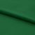 Ткань подкладочная Таффета 19-5420, антист., 54 гр/м2, шир.150см, цвет зелёный - купить в Петрозаводске. Цена 65.53 руб.
