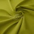 Ткань костюмная габардин "Меланж" 6127А, 172 гр/м2, шир.150см, цвет горчица - купить в Петрозаводске. Цена 296.19 руб.