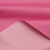 Курточная ткань Дюэл (дюспо) 17-2230, PU/WR/Milky, 80 гр/м2, шир.150см, цвет яр.розовый - купить в Петрозаводске. Цена 141.80 руб.