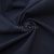 Ткань костюмная "Меган", 78%P 18%R 4%S, 205 г/м2 ш.150 см, цв-чернильный (13) - купить в Петрозаводске. Цена 396.33 руб.