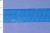 Окантовочная тесьма №140, шир. 22 мм (в упак. 100 м), цвет бирюза - купить в Петрозаводске. Цена: 261.90 руб.