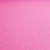 Бифлекс плотный col.820, 210 гр/м2, шир.150см, цвет ярк.розовый - купить в Петрозаводске. Цена 646.27 руб.