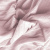 Ткань плательная 100%хлопок, 115 г/м2, ш.140 +/-5 см #103, цв.(19)-нежно розовый - купить в Петрозаводске. Цена 548.89 руб.
