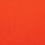 Креп стрейч Амузен 17-1656, 85 гр/м2, шир.150см, цвет коралл - купить в Петрозаводске. Цена 194.07 руб.