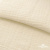 Ткань Муслин, 100% хлопок, 125 гр/м2, шир. 140 см #2307 цв.(44)-св.серый - купить в Петрозаводске. Цена 318.49 руб.