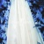 Плательная ткань "Фламенко" 19.1, 80 гр/м2, шир.150 см, принт растительный - купить в Петрозаводске. Цена 241.49 руб.