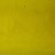 Сетка Глиттер, 24 г/м2, шир.145 см., желтый - купить в Петрозаводске. Цена 118.43 руб.