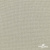 Ткань костюмная габардин "Белый Лебедь" 11736, 183 гр/м2, шир.150см, цвет с.серый - купить в Петрозаводске. Цена 204.67 руб.