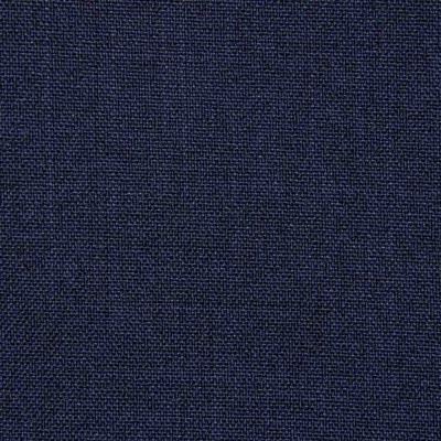 Ткань костюмная габардин "Меланж" 6095B, 172 гр/м2, шир.150см, цвет т.синий/Navy - купить в Петрозаводске. Цена 284.20 руб.
