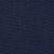 Ткань костюмная габардин "Меланж" 6095B, 172 гр/м2, шир.150см, цвет т.синий/Navy - купить в Петрозаводске. Цена 284.20 руб.