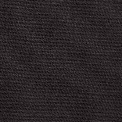 Костюмная ткань с вискозой "Палермо", 255 гр/м2, шир.150см, цвет т.серый - купить в Петрозаводске. Цена 590.19 руб.