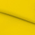 Ткань подкладочная Таффета 13-0758, антист., 53 гр/м2, шир.150см, цвет жёлтый - купить в Петрозаводске. Цена 62.37 руб.